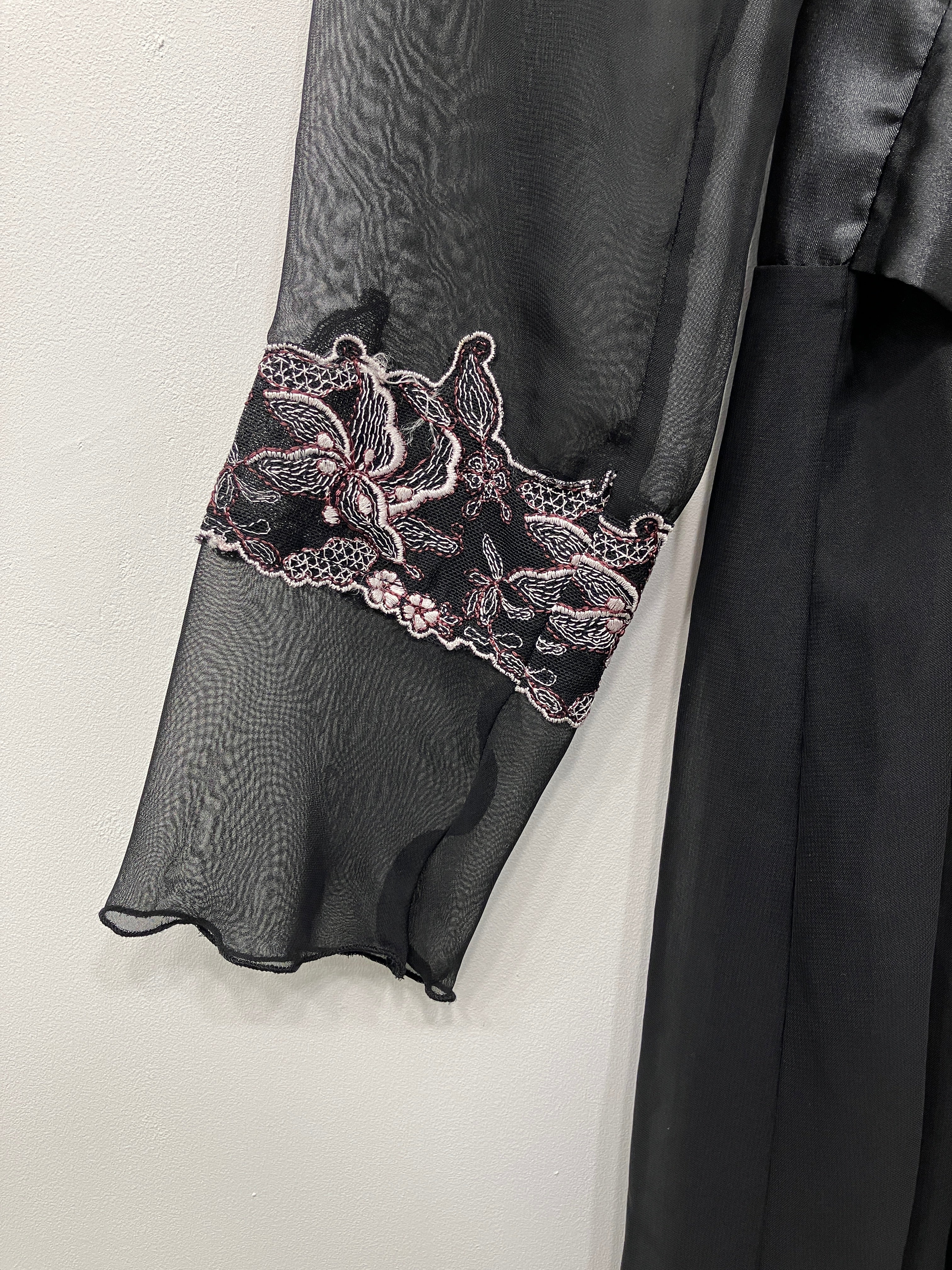Hunkemöller Kimono